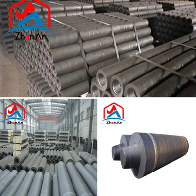 Graphite electrode price Graphite electrode price