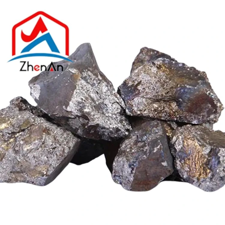 Ferro Titanium 70