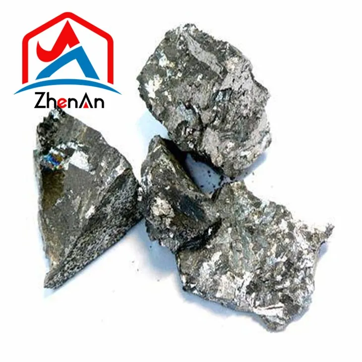 Ferro Vanadium 60 (4)