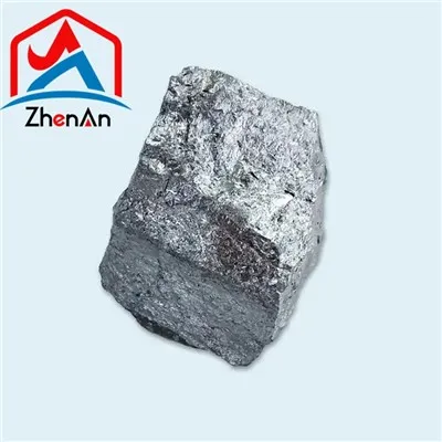 Er vanadíumpentoxíð hættulegt?