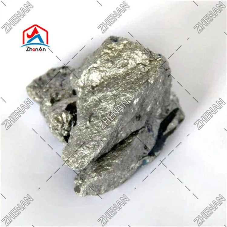FeV80 Steelmaking Grade Ferrovanadium suppliers