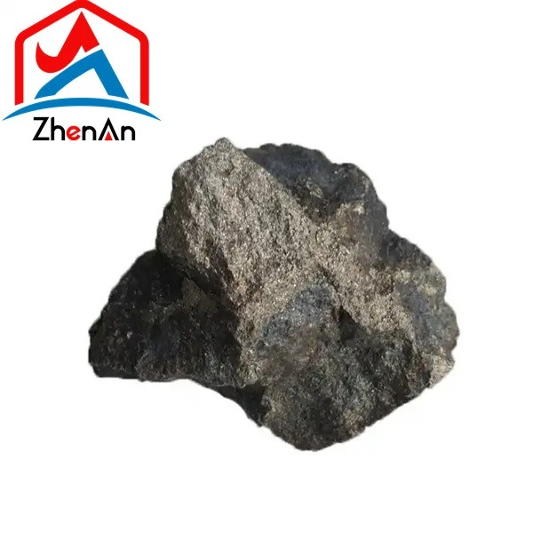Medium Carbon Ferro Chrome best