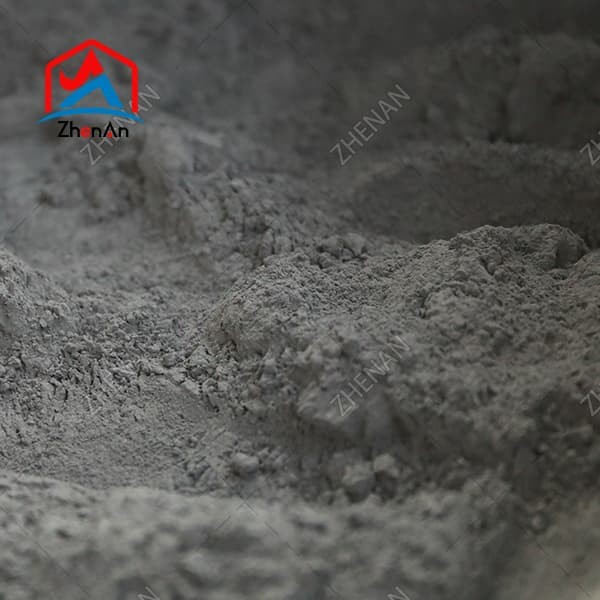 Silicon Nitride Powder For Advanced Ceramics best