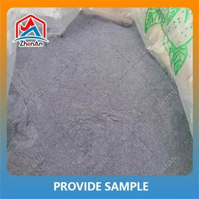 4n High Purity Silicon Metal Powder